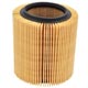 FILTRE A AIR JAGUAR XJ S3/XJS 3.6