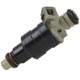 INJECTEUR JAGUAR XJS/XJ40 (ORIGINE)