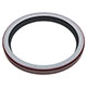 JOINT SPI ARRIERE VILEBREQUIN (JAGUAR XJ)