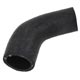 DURITE DE CHAUFFAGE JAGUAR (POMPE/TUBE) XJS