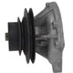 POMPE A EAU JAGUAR XJ40 (2.9-3.6)