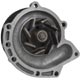 POMPE A EAU JAGUAR XJ40 (2.9-3.6)