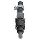 INJECTEUR JAGUAR XJS (DURITE COURTE)