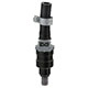 INJECTEUR JAGUAR XJS (DURITE COURTE)