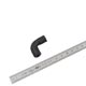 COUDE C/C VALVE ESSENCE   JAGUAR XJS