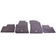 TAPIS DE SOL ROVER 75 (GRIS) CAG