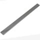 PLATE-TREAD SILL MG LOGO MGF