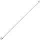 COLLIER/FILS TR3/TR4A/SPRIGET
