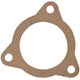 JOINT DE TETE DE CREMAILLERE JAGUAR XJ6/XJ12