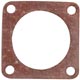 JOINT DE CALORSTAT = GTG130 V12 (JAGUAR XJ)