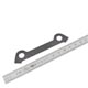 TOP T/COVER GASKET V12 ENGINE