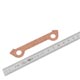 JOINT DE CARTER DE DISTRIBUTION JAGUAR V12 (SUPERIEUR)