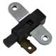 SWITCH-HANDBRAKE MGF