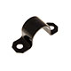 SUPPORT/ETRIER DE BARRE ANTI-ROULIS MGF (ARRIERE)