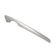 ENJOLIVEUR GARNITURE PORTE AVD CHROME  (MGF MGF)
