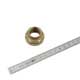 ECROU A FREINER M21/150 DE MOYEU MGF/200/400/600
