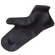 ENJOLIVEUR JOINT PORTE SUP AVD (MGF MGF)