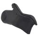 ENJOLIVEUR DE JOINT DE PORTE (MGF) SUPERIEUR (AVANT) GAUCHE