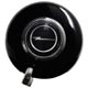 COMMODO DE CLIGNOTANTS/KLAXON AUSTIN-HEALEY (COLONNE REGLABLE) COMPLET