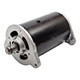 DYNAMO C45 AUSTIN-HEALEY (ECHANGE STANDARD)