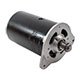 DYNAMO-REBUILT(EXCHANGE) (Equiv AEJ22 ou 540-370)