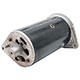 DYNAMO C42 AUSTIN-HEALEY/JAGUAR (ECHANGE STANDARD)