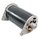 DYNAMO C42 AUSTIN-HEALEY/JAGUAR (ECHANGE STANDARD)