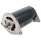 DYNAMO-REBUILT(EXCHANGE) (Equiv 17D121 ou 540-380)