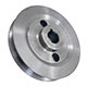 PULLEY-DYNAMO (Equiv 12B701 ou 031-304)