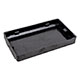 BAC DE BATTERIE AUSTIN-HEALEY (12V)