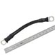 CABLE-MASTER SWITCH TO EARTH (Equiv 1B9078 ou 736-240)