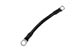 CABLE DE BATTERIE (COUPE-CIRCUIT/MASSE) AUSTIN-HEALEY 1956-1967