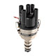 123 IGNITION DISTRIBUTOR