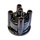 123-->TETE D'ALLUMEUR 4 CYLINDRES (AUSTIN-HEALEY)