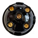 CAP-DISTRIBUTOR (Equiv 17H5102)