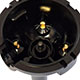 CAP-DISTRIBUTOR (Equiv 17H5102)