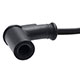 MALLORY OR 123 IGNITION LEAD SET