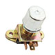 FLOOR DIP SWITCH HEADLIGHT (GENUINE LUCAS)