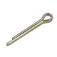 SPLIT PIN-LINK ROD (Equiv 2K1381)