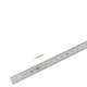 GOUPILLE FENDUE 1,5 x 10mm (AUSTIN-HEALEY)