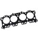 JOINT DE CULASSE 2600cc AUSTIN-HEALEY (4 CYLINDRES) BN1-BN2 (COMPETITION)