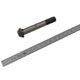 BOLT-CON ROD-PAIR (Equiv 1K2808 ou 320-975/985)