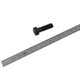 BOLT-SMALL END (Equiv 2K5681 ou 320-465)
