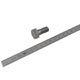 BOLT-FLYWHEEL (Equiv 2K6562 ou 320-980)