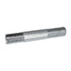 STUD-MAIN BEARING CAP (Equiv 1K2810 ou 329-630)