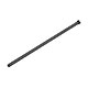 TUBULAR PUSH ROD-UPRATED (Equiv 1B2331 ou 021-395)