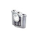 ROCKER PEDESTAL-TAPPED HOLE (Equiv 11B298 ou 021-356)