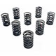 RESSORT DE SOUPAPE AUSTIN-HEALEY (KIT)
