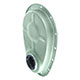 CARTER DE DISTRIBUTION AUSTIN-HEALEY (CONVERSION JOINT SPI)