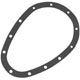 JOINT DE CARTER DE DISTRIBUTION AUSTIN-HEALEY